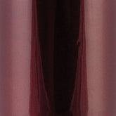 Wehrli Custom Fab 2019-2022 6.7L Cummins OEM Placement Coolant Tank Kit WCFab Red